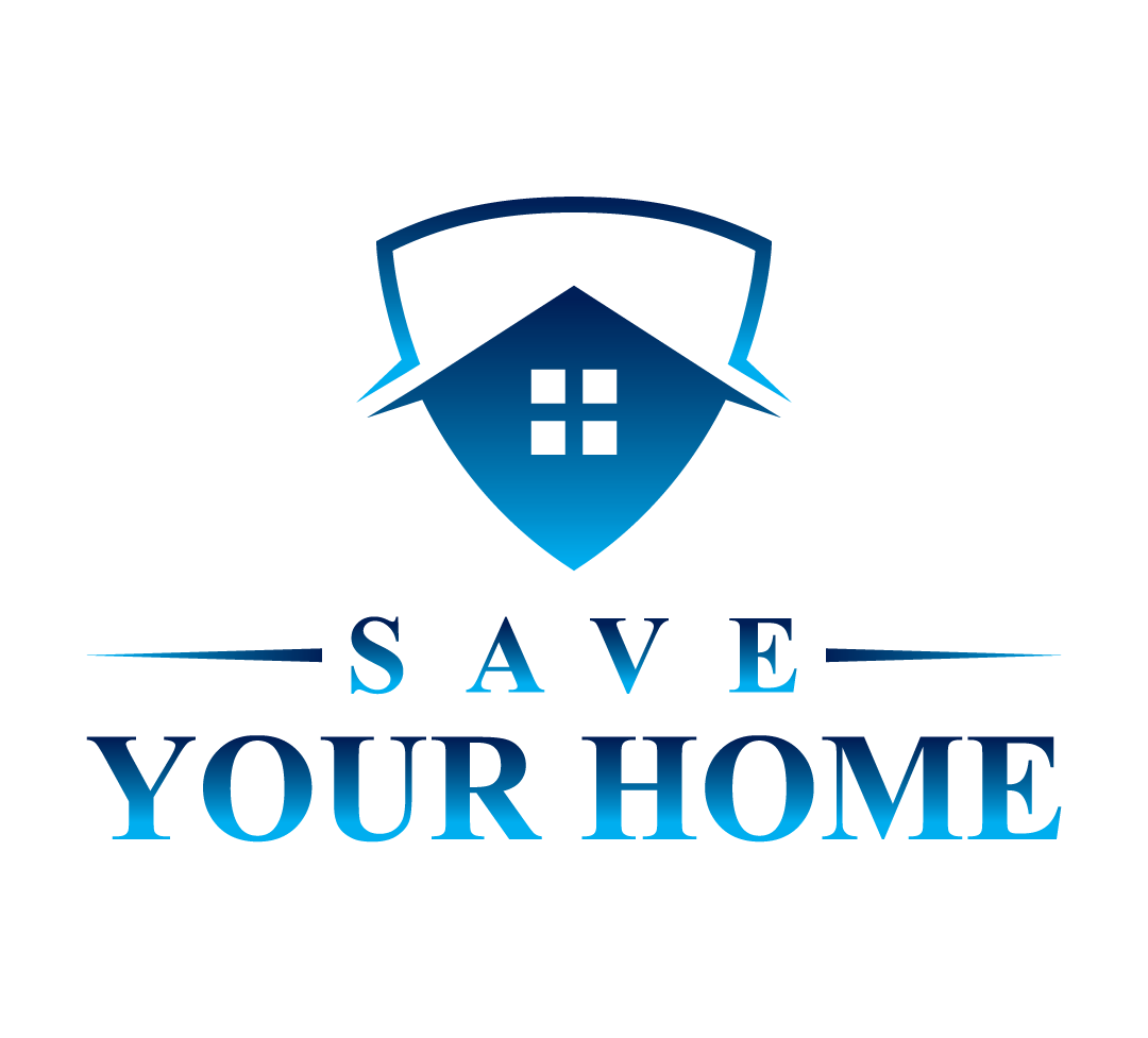 Save-your-Homepng